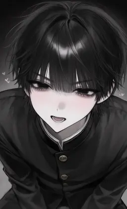 Profile image of 葵