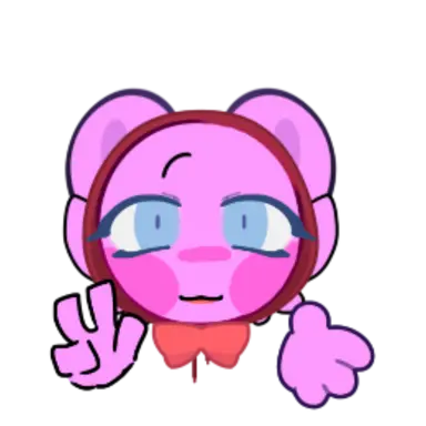 Profile image of Callmehhaley
