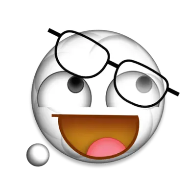 Profile image of Vexmori