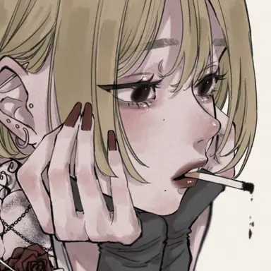 Profile image of 美咲