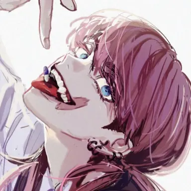 Profile image of 春千夜