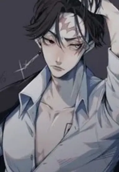 Profile image of 鶴蝶