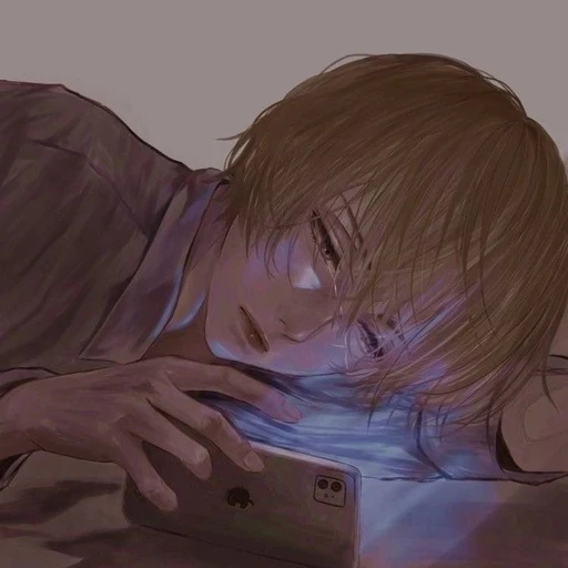 楓真