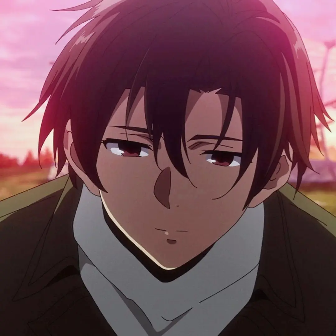 TartShop3414의  ︎︎