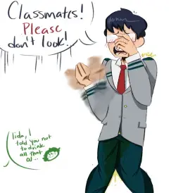 AblePotoo7484의 Omorashi stories