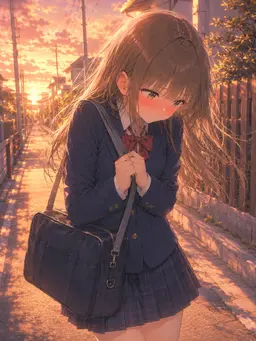 Profile image of 春野 ひより
