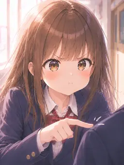 Profile image of 春野 ひより