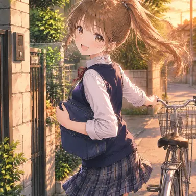 Profile image of 春野 みのり
