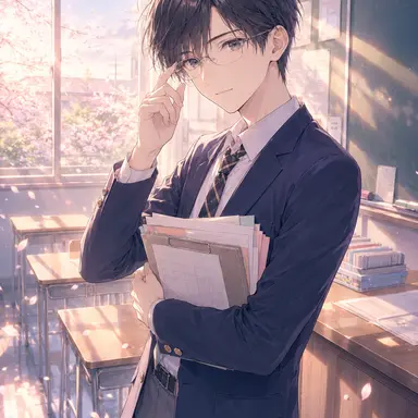 Profile image of 芦田 けい