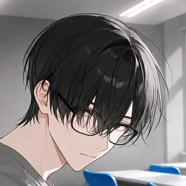Profile image of Rui