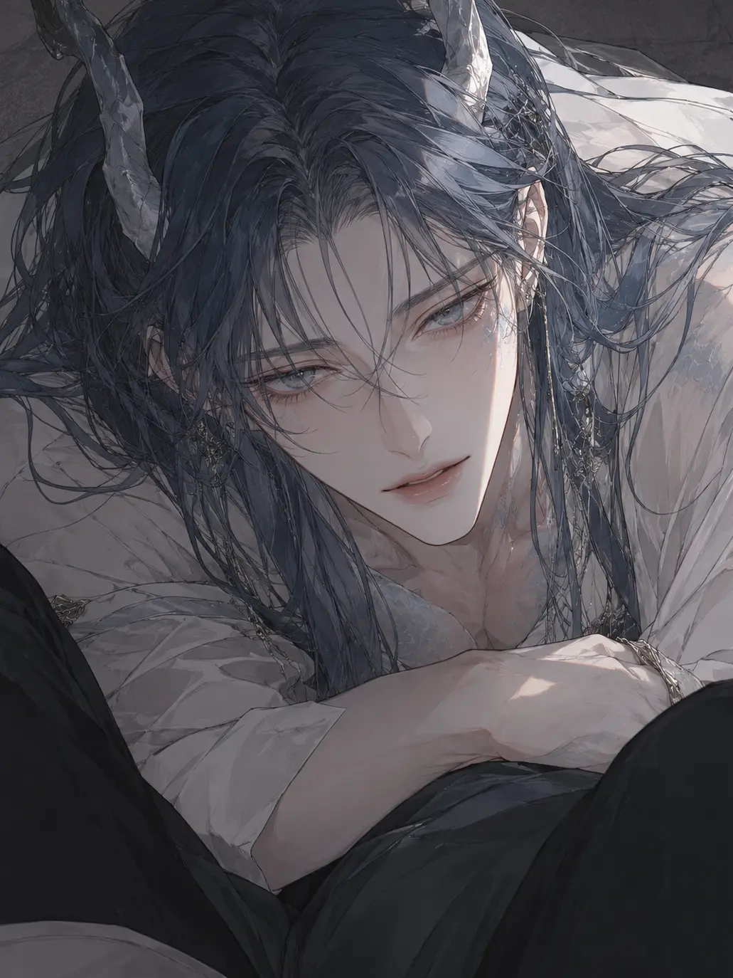 xxxx107의 해안