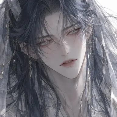 Profile image of 해안