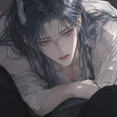 Profile image of Haean