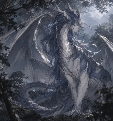 Profile image of Haean