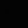 Profile image of n