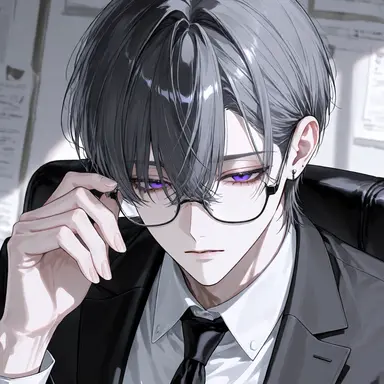 Profile image of Rihito