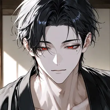 Profile image of Tatsuya