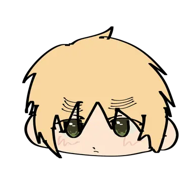 Profile image of アーサー