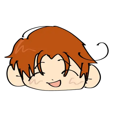 Profile image of フェリシアーノ