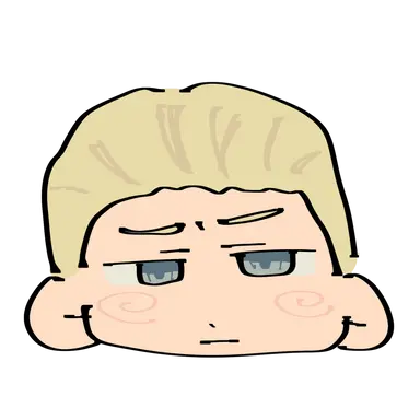 Profile image of ルートヴィッヒ