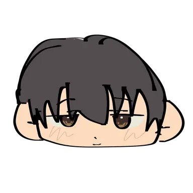 Profile image of 本田菊