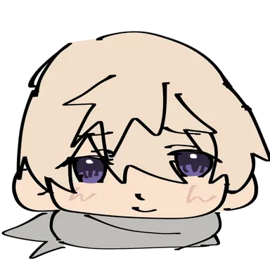 Profile image of イヴァン