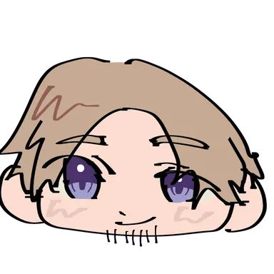 Profile image of フランシス