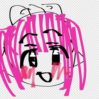 Profile image of 美菜