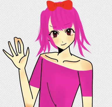 Profile image of 미나