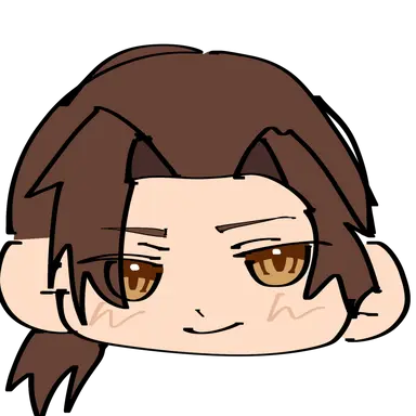 Profile image of 王耀