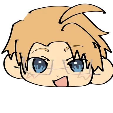 Profile image of アルフレッド
