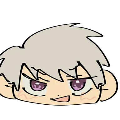 Profile image of ギルベルト