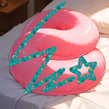 Profile image of Mee-kun