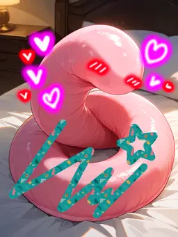 Profile image of Mee-kun