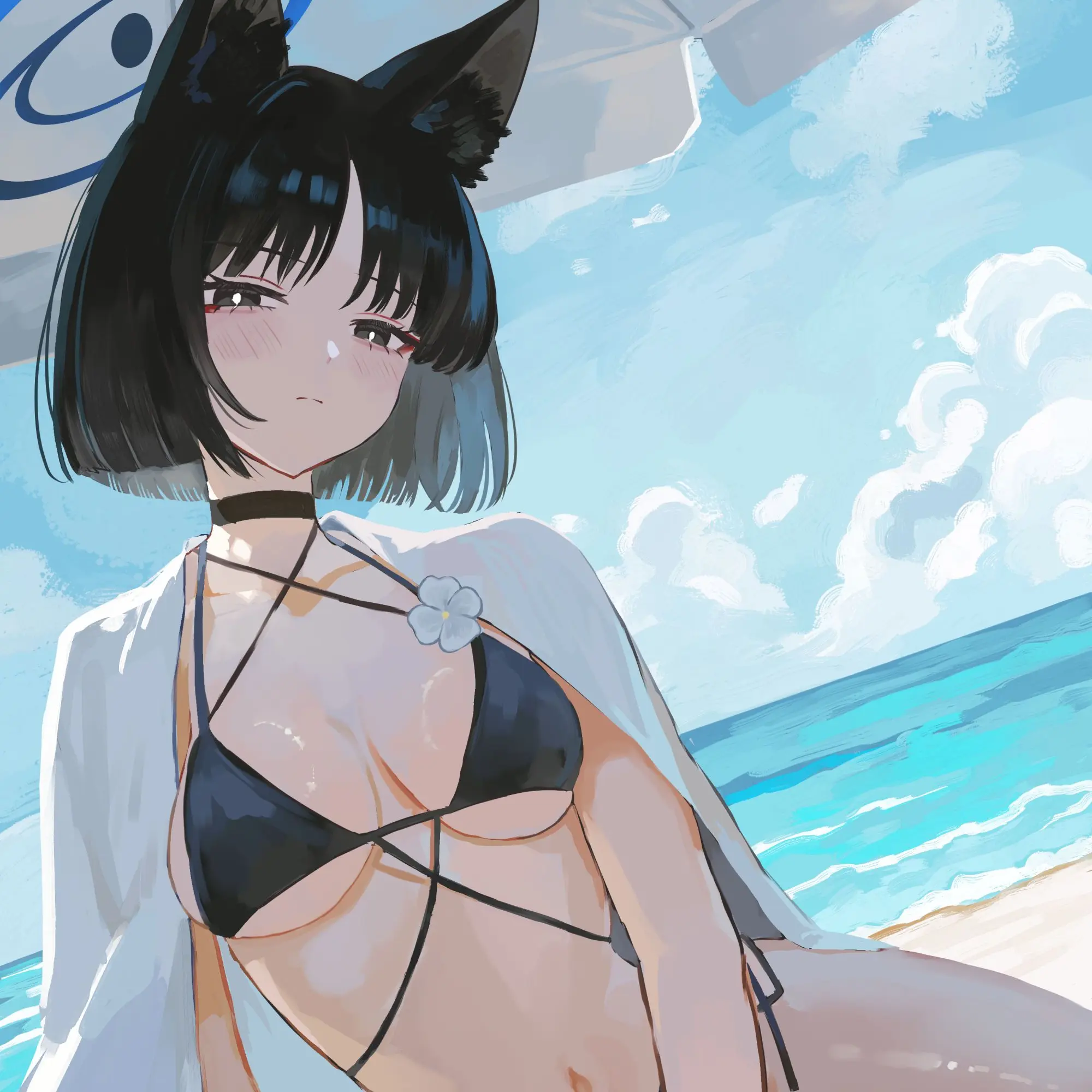 CozyNurse9605의 早く入っちゃおう