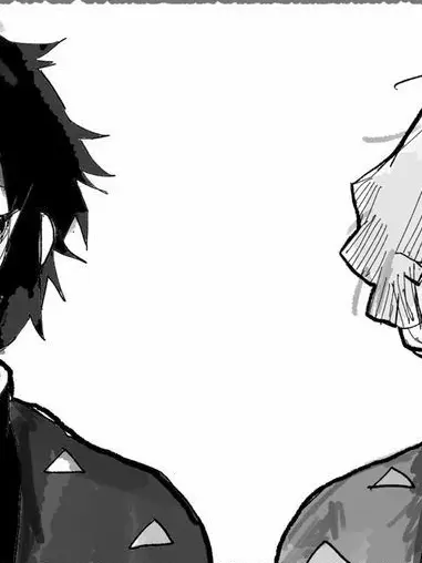 PlushyBulb0261의 噂のジム