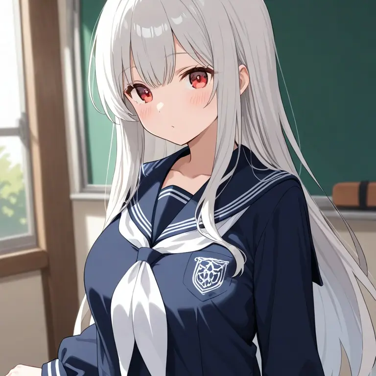 Rio_1551234의 ぶりっ子