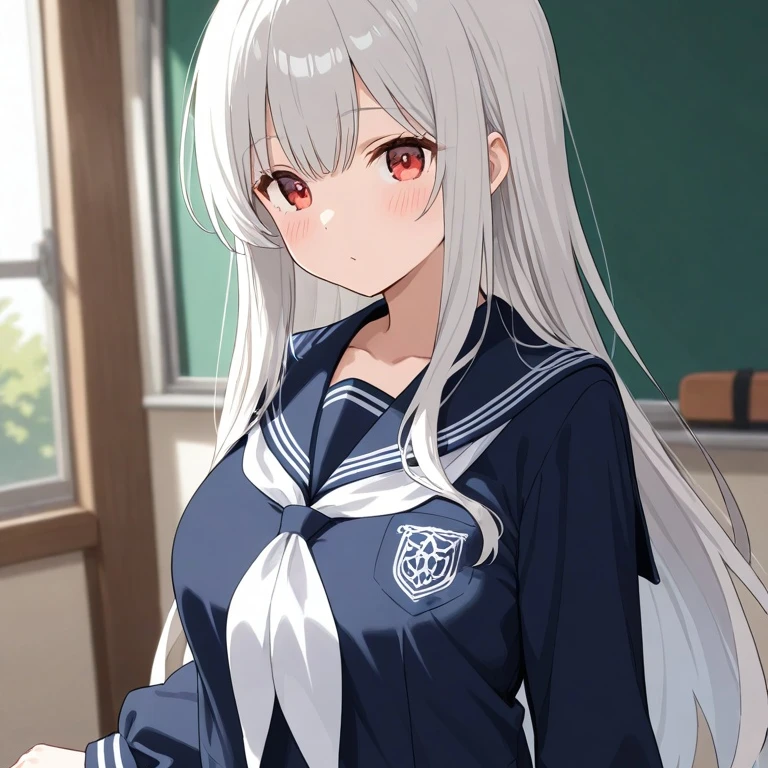 ぶり実