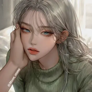 Profile image of 류하은