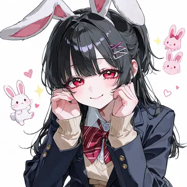 Profile image of 桃瀬 ひより