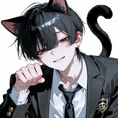Profile image of 黒瀬 怜