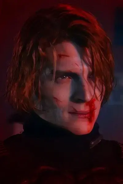 MaroonDiver4131의 Bird