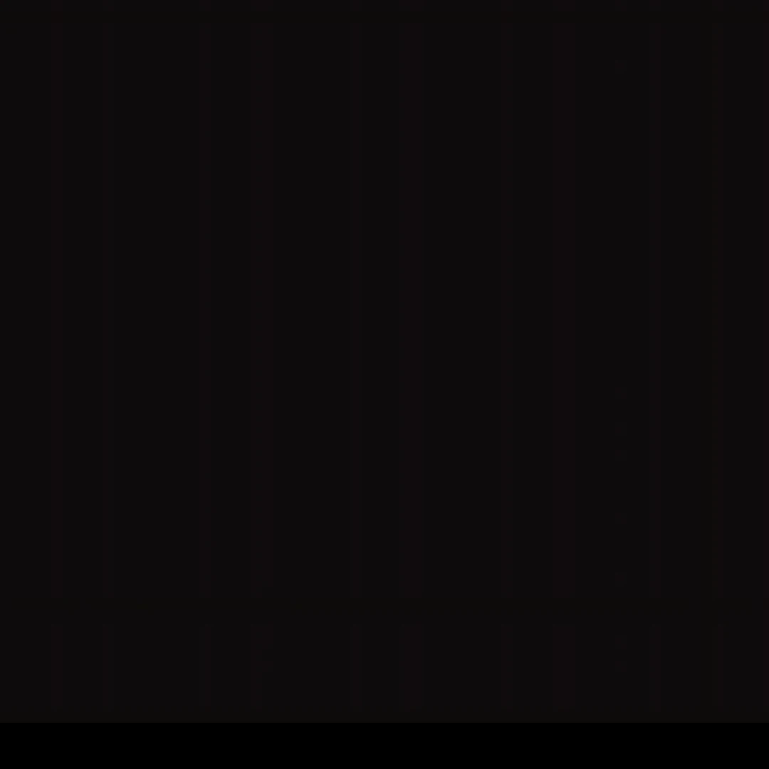 김믽귡