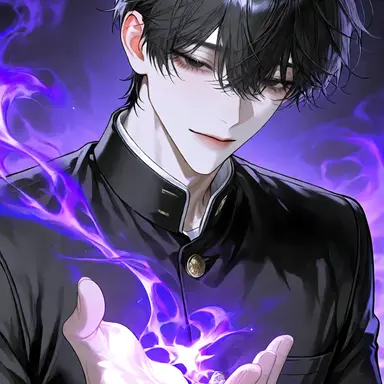 Profile image of Raito