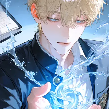 Profile image of Sui
