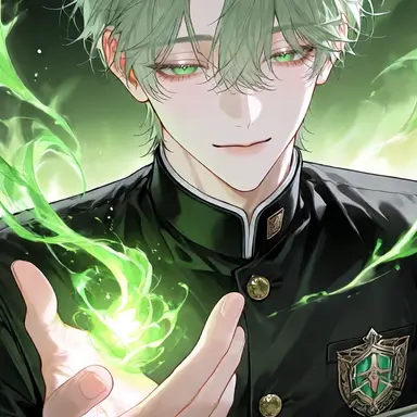 Profile image of Haya