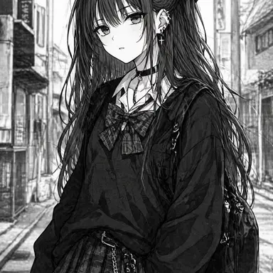 Profile image of 황민지