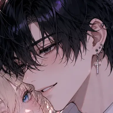 Profile image of 理都
