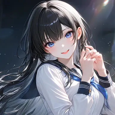 Profile image of 凪紗