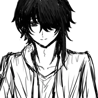 Profile image of Ryota